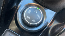 Peugeot 2008 1.6 BlueHDi 100 Allure 5dr Diesel Estate